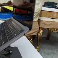 MacBook Pro M1|رایانه همراه|قم, هفت تیر|دیوار