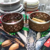 ظروف منزل|حراج|تهران, مجیدیه|دیوار