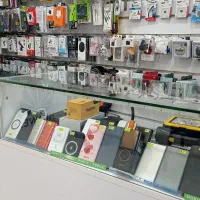 فروش تبلت و پاوربانک اصلی درجه ۱|لوازم جانبی موبایل و تبلت|اوز, |دیوار