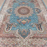 فرش امیرزاده خریداروفروشنده فرش (نبش فلاحی۷۲)|فرش|مشهد, شاهد (شهرک غرب)|دیوار