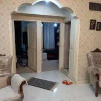 اپارتمان 73 متری افسریه شمالی|اجارهٔ آپارتمان|تهران, افسریه شمالی|دیوار