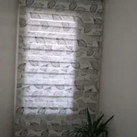 پرده زبراترک