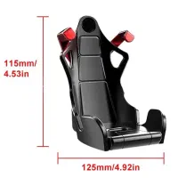 هولدر موبایل طرح صندلی تخفیفی / پرداخت در محل|لوازم جانبی موبایل و تبلت|قم, بلوار امین و ساحلی|دیوار