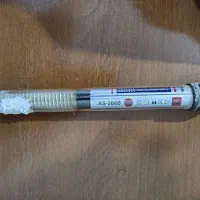 بخاری ۱۰۰ وات آکواریوم