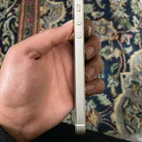 آیفون 5s 64GB iphone|موبایل|تهران, سوهانک|دیوار