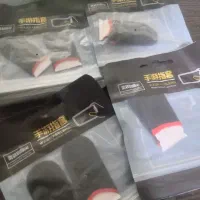 انگشتی|کنسول، بازی ویدئویی و آنلاین|اسلام‌شهر, شهرک قائمیه|دیوار