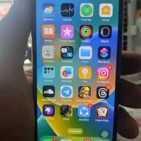 iphone x64|موبایل|محمدشهر, ولدآباد|دیوار
