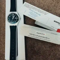 ساعت اسپرت