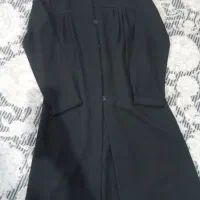 تعداد زیادی مانتو نو مغازه|لباس|پاکدشت, شهرک انقلاب|دیوار