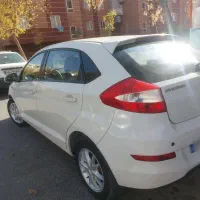 ام وی ام ۳۱۵