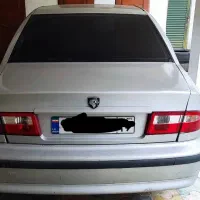 دربستی به تهران و فرودگاه امام خمینی