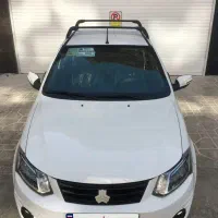 ساینا مدل 1401