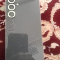 گوشی S23FE|موبایل|خرمآباد, |دیوار