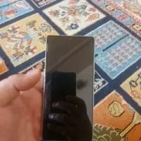 گوشی سامسونگ s25الترا