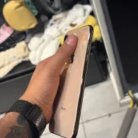 Xs max|موبایل|تهران, جنتآباد جنوبی|دیوار