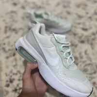 کفش اصل نایک مدل air max verona|کیف، کفش، کمربند|رشت, گلسار|دیوار