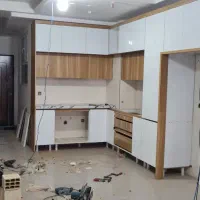 طراحی و اجرای دکوراسیون داخلی|خدمات پیشه و مهارت|فردیس, فردیس|دیوار