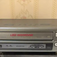 وسائل صوتی تصویری نوستالژی