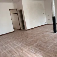 اجاره ملک ویلایی