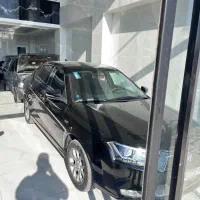 فروش دنا اتومات ۱۴۰۲|خودرو سواری و وانت|گنبد کاووس, |دیوار