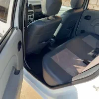 ال۹۰مدل۹۳بیرنگE2|خودرو سواری و وانت|میاندوآب, |دیوار