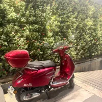همتاز Rs150 اخر ۱۴۰۲
