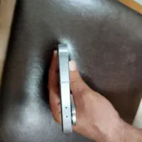 Galaxy A56|موبایل|داراب, |دیوار