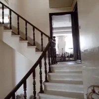 فروش کلنگی آذریزدی