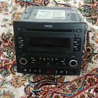 ظبط فنر چراغ جلو عقب|قطعات یدکی و لوازم جانبی|مشهد, شهید جنگی|دیوار