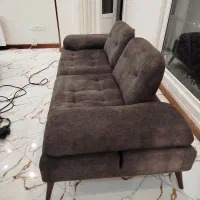 خدمات مبل شویی|خدمات نظافت|چالوس, |دیوار