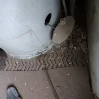 فروش ابگرمکن نفتی