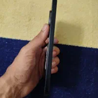 redmi 14c|موبایل|تهران, تهرانپارس شرقی|دیوار