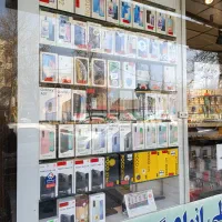 ویژه اقساط 36 ماهه