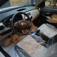 سهند s|خودرو سواری و وانت|تبریز, |دیوار