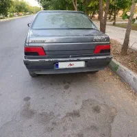 پژو 405|خودرو سواری و وانت|اندیمشک, |دیوار