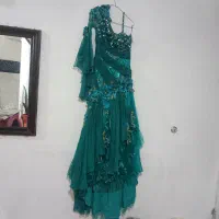 دون مجلسی