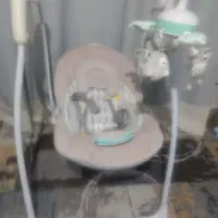 تاب برقی کودک