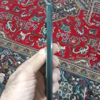 فروش گوشی poco c65|موبایل|آذرشهر, |دیوار