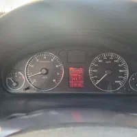 سورن پلاس xu7p 1403|خودرو سواری و وانت|سراب, |دیوار