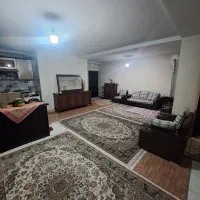 آپارتمان دوخواب ۱۰۵ متری در شهرک لادن|اجارهٔ آپارتمان|محمدشهر, محمدشهر|دیوار