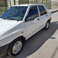 پرایدمدل۹۹