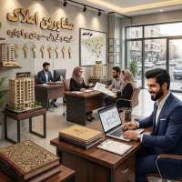 رهن-و-اجاره-C3