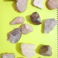 سنگ قیمتی