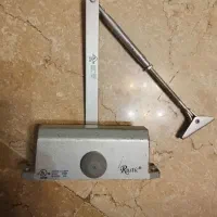 آرام بند درب تا ۱۲۰ کیلو