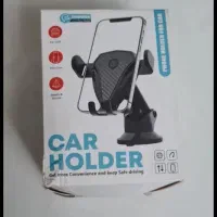 هولدر نگهدارنده موبایل|لوازم جانبی موبایل و تبلت|اندیشه, اندیشه فاز ۴|دیوار