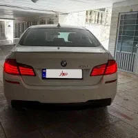Bmw 528i|خودرو سواری و وانت|کرج, فاز ۱ مهرشهر|دیوار