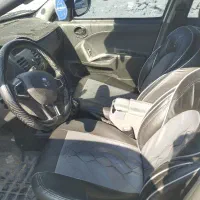 فروش|خودرو سواری و وانت|رودان, |دیوار