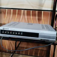 گیرنده دیجیتال