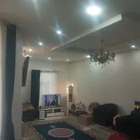 ویلایی-تازه-ساخت-شهری-با-ویو-روستایی