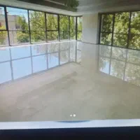 ۱۶۵ متر ۳ خواب دو نبش تک واحدی صیادزیرفی